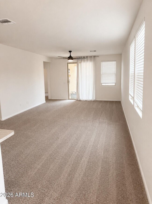Photo - 12552 W Midway Ave