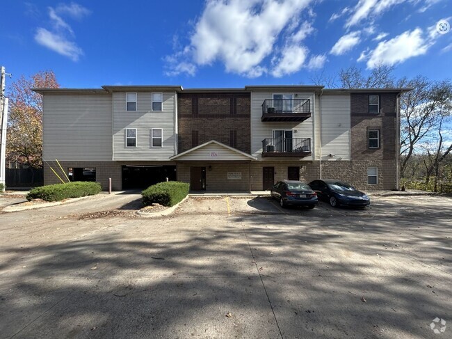 Building Photo - 440 S Chauncey Ave Unit 246b07b0-76a7-11ef-8b4b-02814898e98b Rental