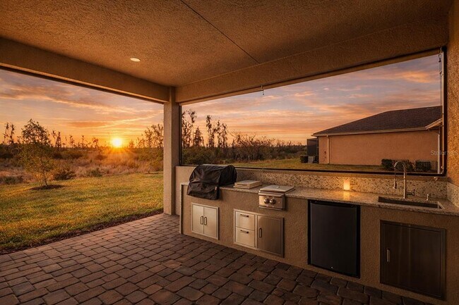 Photo - 32558 Tree of Life Ave