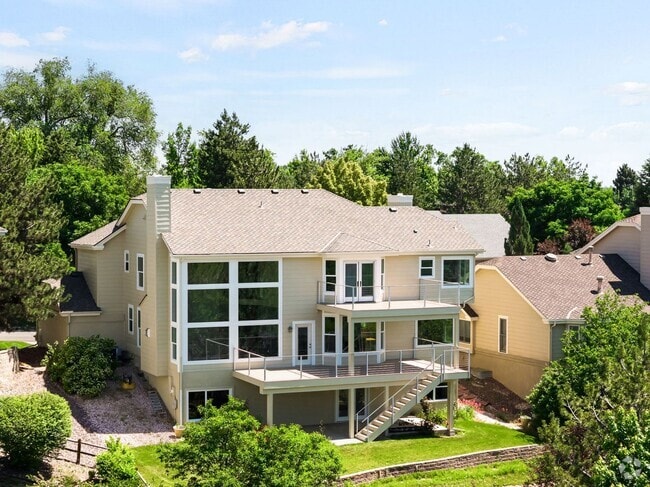 Building Photo - Luxury 6BD, 5BA Recently Remodeled Littlet... Rental