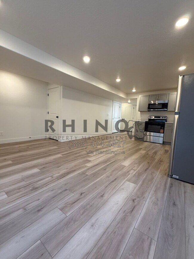Photo - 2851 N Chokecherry Dr