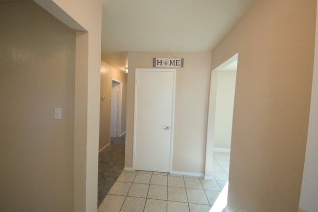 Photo - Pittsburg 3 bed/2 bath single family house for rent