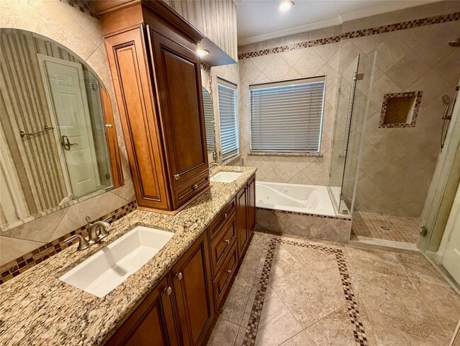 Building Photo - 3214 Explorer Cove