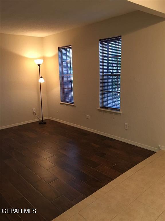 Photo - 6201 Escondido Dr Unit 9B