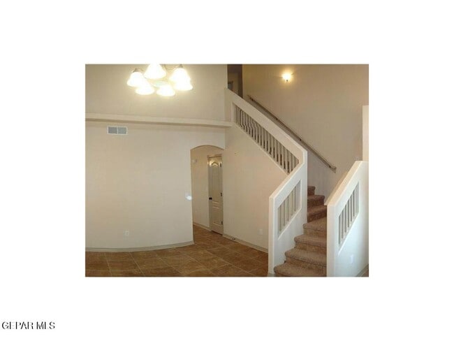 Photo - 13017 Pleasant Manor Ct