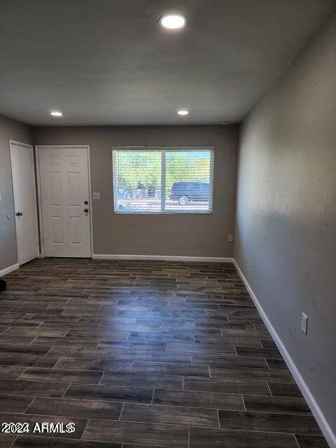 Photo - 1041 W Elna Rae St