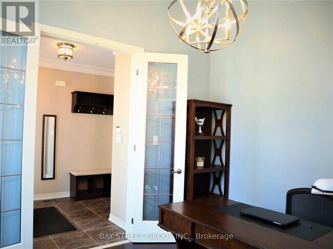 Photo - 9 Eber St
