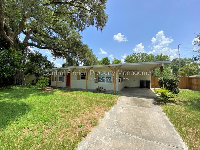Photo - 3400 Price Ave