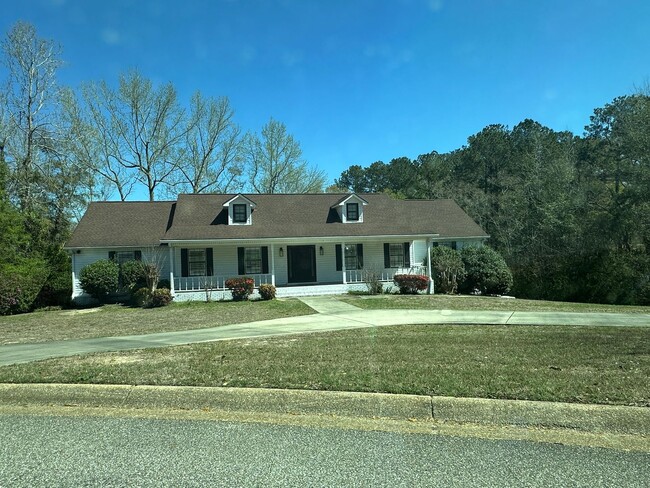 Oak Ridge Subdivision!! Lake Community!!! - Oak Ridge Subdivision!!  Lake Community!!! House