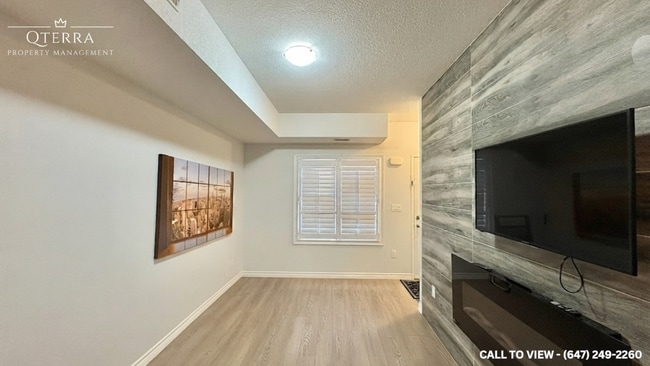 Photo - 1430 Highland Rd W