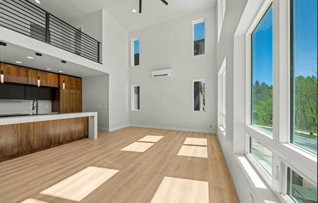 Photo - 235 Rosemary Ln