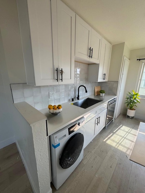 Photo - 9661 Maureen Dr Unidad F