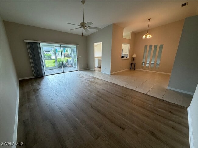 Photo - 10904 Regent Cir Unit # 1004