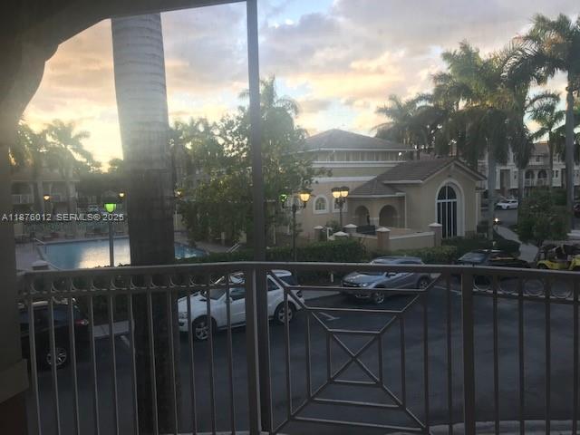 Photo - 8936 W Flagler St Unit 205