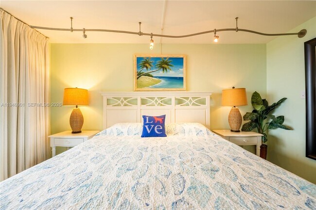 Photo - 100 Ocean Trail Way Unit 408