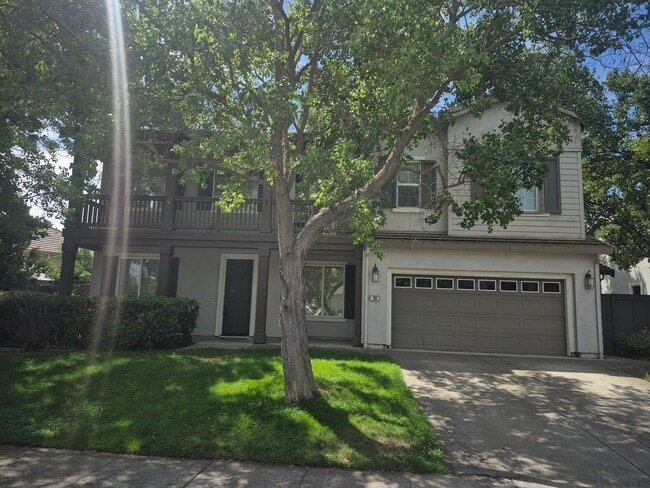 Photo - 190 Rockmont Cir