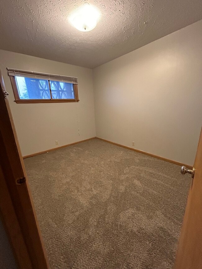 Photo - Rollins Place
