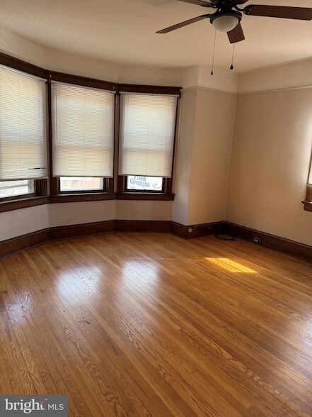 Photo - 24 N Church St Unit 3