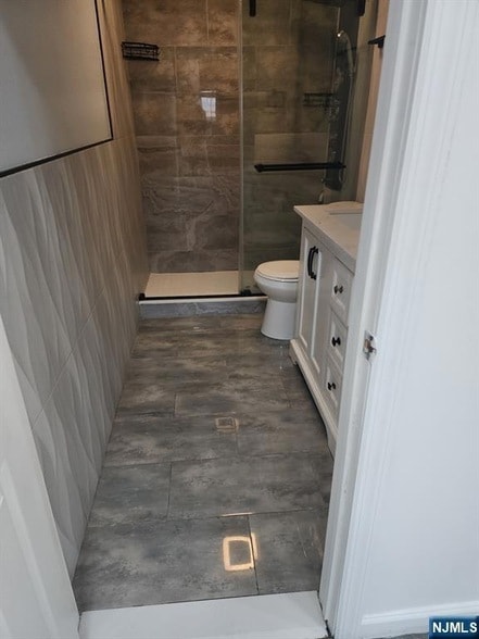 Photo - 703 Schuyler Ave