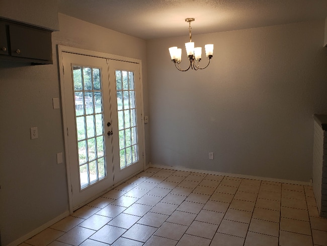 Photo - 4316 S Wofford Ave