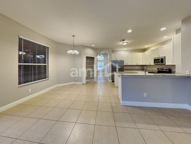 Photo - 13536 Kitty Fork Rd