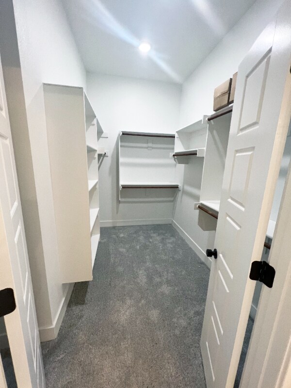 Photo - 6304 SW Luna Ln