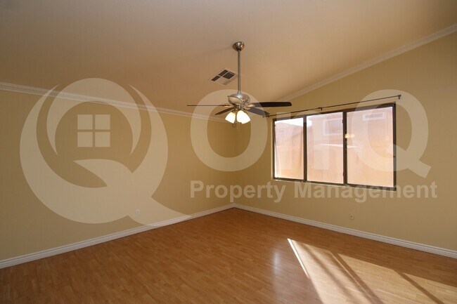 Photo - 1470 S Red Rock Ct