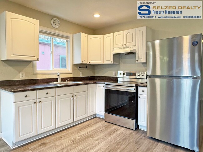 Photo - 1521-1523 Talmage Ct Unit 1523