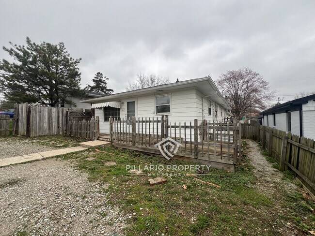 Photo - 805-805-805-802 S Worth Ave Unit 805 S Worth Ave