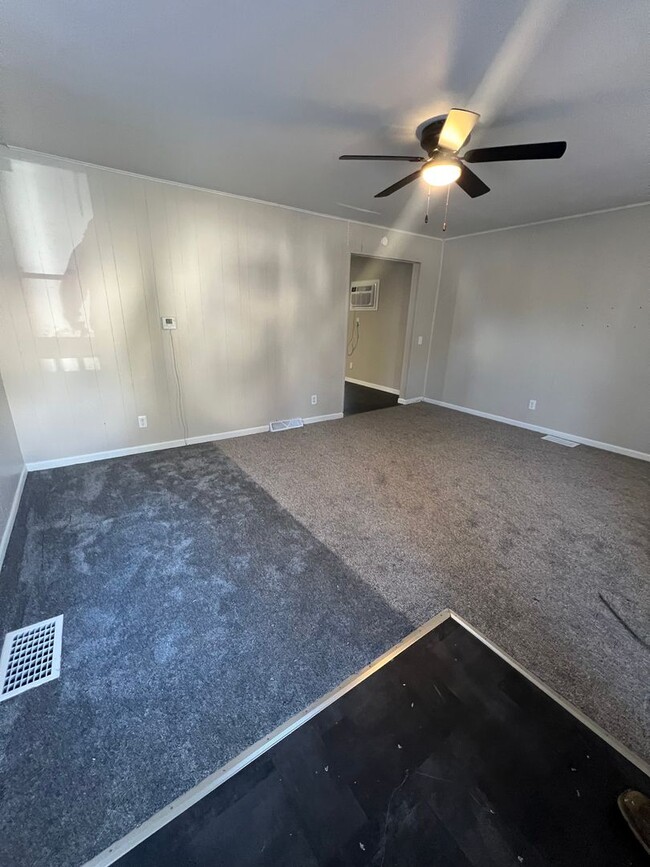 Photo - 2 Bedroom 1 Bath House