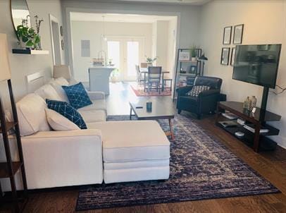 Photo - 509 Rosedale Ave