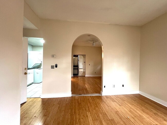 Photo - 500 Parkway Dr NE Unit 02