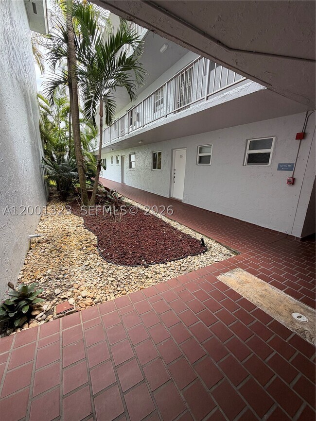 Photo - 100 Edgewater Dr Unit 127