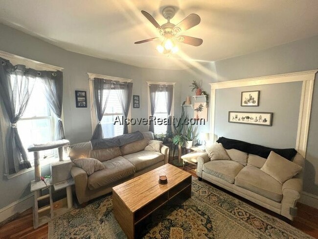 Photo - 294 Highland Ave