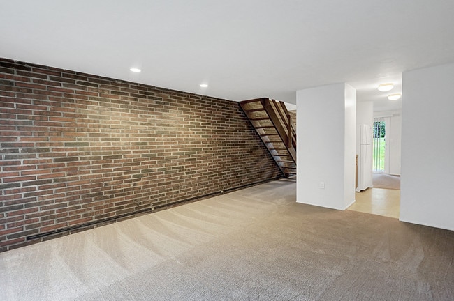 Photo - Wesley Park Townhouses