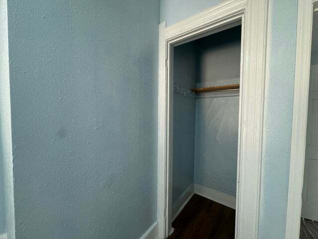 Photo - 721-725 S 9th St Unit 721