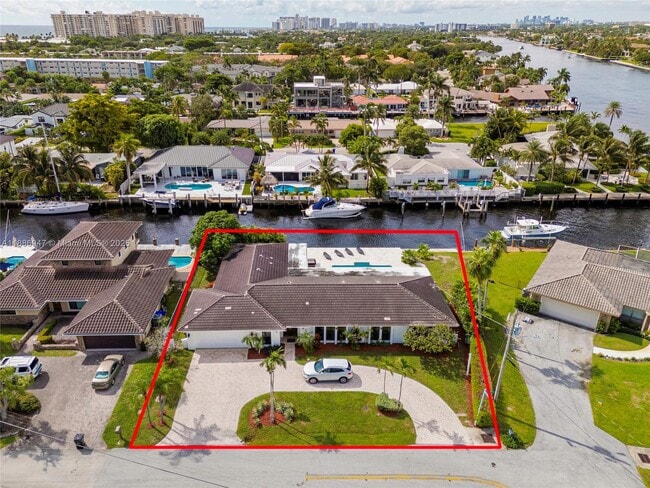 Photo - 1912 Ocean Mist Dr