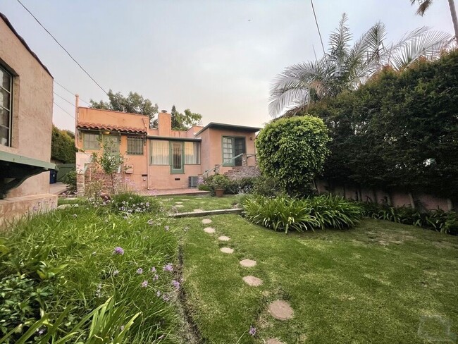 Photo - 10551 Troon Ave Casa