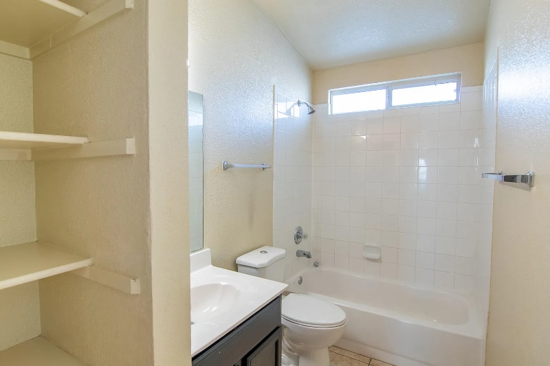 Photo - 6217 Arch Bridge Dr