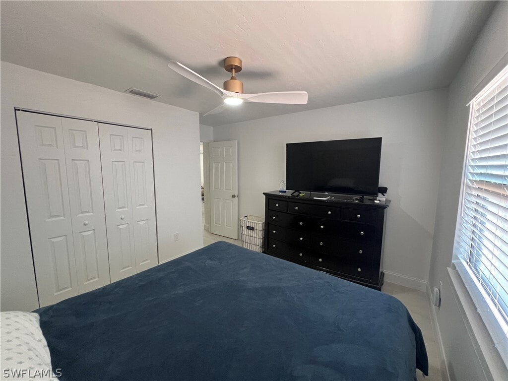 Photo - 27650-27652 Imperial Shores Blvd