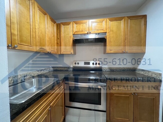 Photo - 8430 NW 40th St Coral Springs, FL 33065