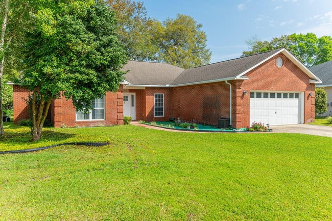 Photo - 1729 Wren Way