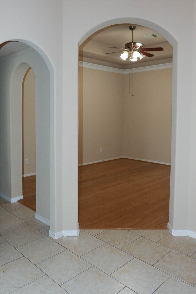 Photo - 18611 Peralta Hill Ln