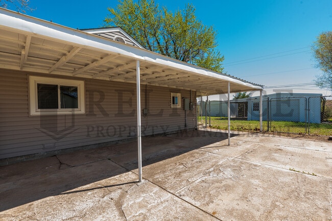 Photo - 125 Grover Ave