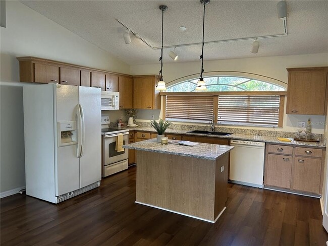 Photo - 2877 56th Ave Cir E