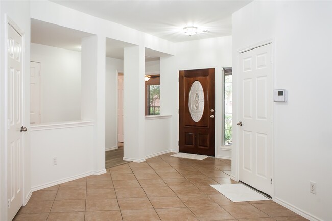 Photo - 9402 Borden Bluff Ln