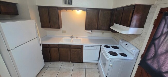Photo - 24 N Mesa Dr Unidad 1029 #C