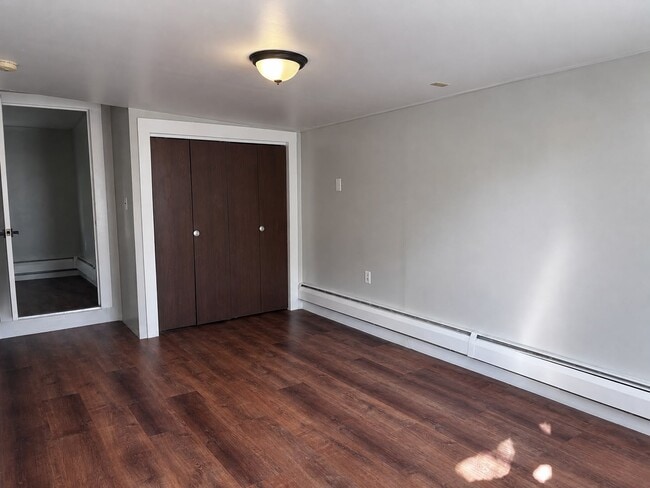 Photo - 1218 Swetland St Unit 1218