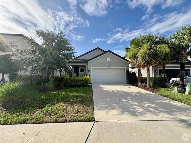 Building Photo - 16439 Paynes Ml Dr Rental