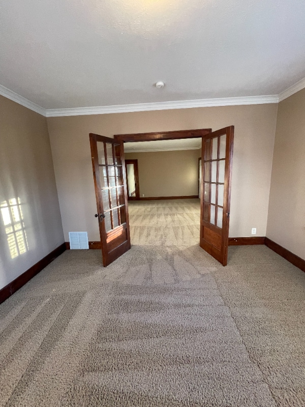 Photo - 1418 S 17th St